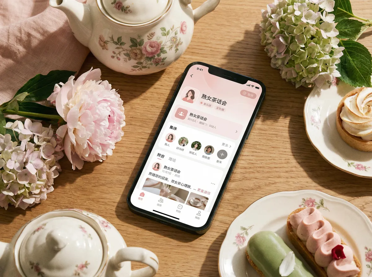 澳门皇冠网站 手机应用界面展示